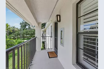 722 10th Ave S #A201, Naples, FL 34102 - Photo 29