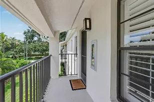 722 10th Ave S, Naples, FL 34102 - Photo 29