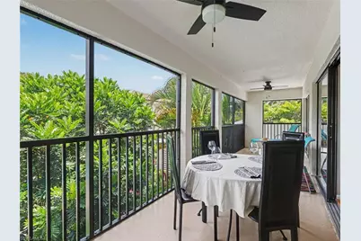 722 10th Ave S #A201, Naples, FL 34102 - Photo 11