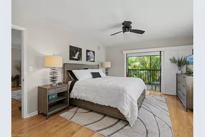 722 10th Ave S #A201, Naples, FL 34102 - Photo 17