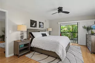 722 10th Ave S, Naples, FL 34102 - Photo 17