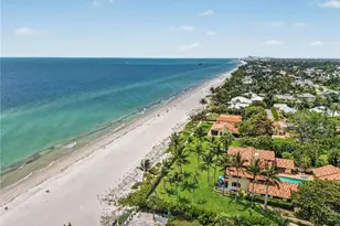 722 10th Ave S, Naples, FL 34102 - Photo 33