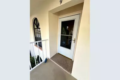 705 Augusta Blvd #9, Naples, FL 34113 - Photo 21