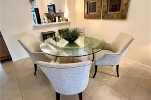 705 Augusta Blvd, Naples, FL 34113 - Photo 5