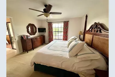 705 Augusta Blvd #9, Naples, FL 34113 - Photo 13
