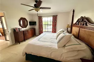 705 Augusta Blvd, Naples, FL 34113 - Photo 13