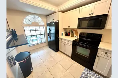 705 Augusta Blvd #9, Naples, FL 34113 - Photo 3