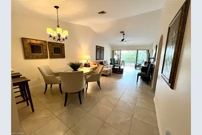 705 Augusta Blvd #9, Naples, FL 34113 - Photo 7