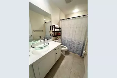 705 Augusta Blvd #9, Naples, FL 34113 - Photo 19