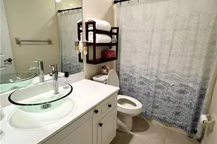 705 Augusta Blvd, Naples, FL 34113 - Photo 19