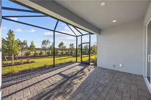 4580 Skysail Dr, Naples, FL 34120 - Photo 7
