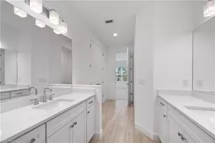 4580 Skysail Dr, Naples, FL 34120 - Photo 13