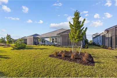 4580 Skysail Dr, Naples, FL 34120 - Photo 5
