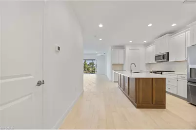 4580 Skysail Dr, Naples, FL 34120 - Photo 15
