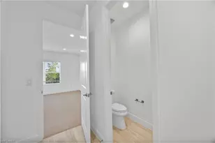 4580 Skysail Dr, Naples, FL 34120 - Photo 9