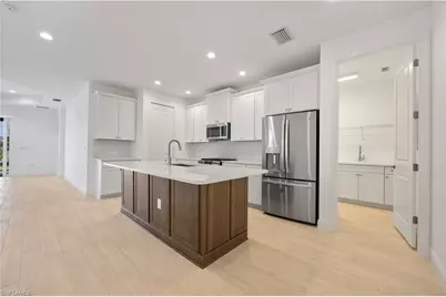 4580 Skysail Dr, Naples, FL 34120 - Photo 11