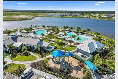 4580 Skysail Dr, Naples, FL 34120 - Photo 19