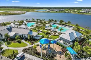 4580 Skysail Dr, Naples, FL 34120 - Photo 19