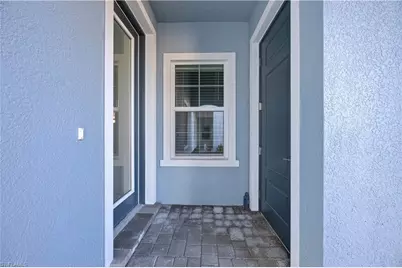 4580 Skysail Dr, Naples, FL 34120 - Photo 3
