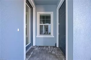 4580 Skysail Dr, Naples, FL 34120 - Photo 3