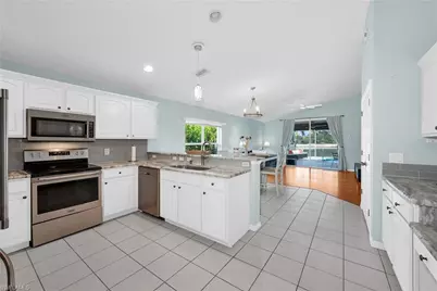 2835 Orange Grove Trl, Naples, FL 34120 - Photo 9