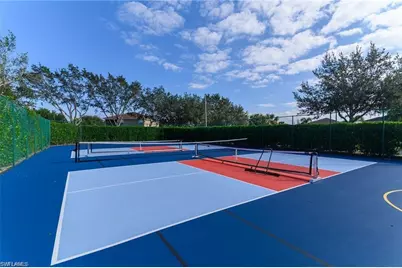 2835 Orange Grove Trl, Naples, FL 34120 - Photo 25