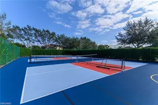 2835 Orange Grove Trail, Naples, FL 34120 - Photo 25