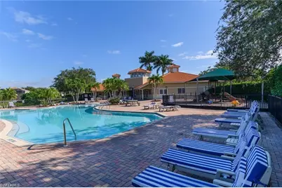 2835 Orange Grove Trl, Naples, FL 34120 - Photo 21