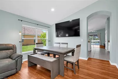 2835 Orange Grove Trl, Naples, FL 34120 - Photo 5