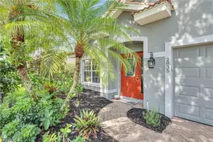 2835 Orange Grove Trail, Naples, FL 34120 - Photo 3