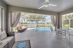2835 Orange Grove Trail, Naples, FL 34120 - Photo 17