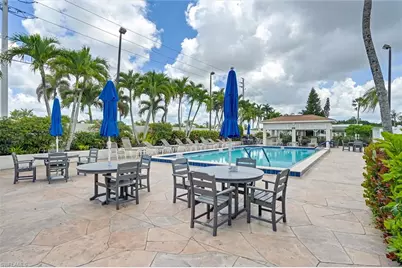148 Seven Seas Way, Naples, FL 34104 - Photo 35