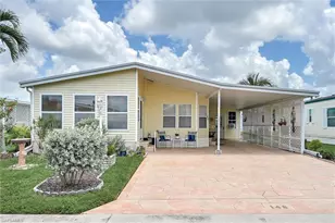 148 7 Seas Way, Naples, FL 34104 - Photo 1