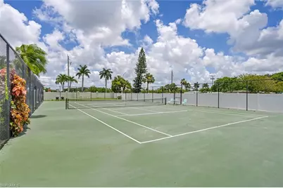 148 Seven Seas Way, Naples, FL 34104 - Photo 39