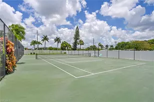 148 7 Seas Way, Naples, FL 34104 - Photo 39