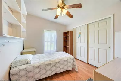 148 Seven Seas Way, Naples, FL 34104 - Photo 11
