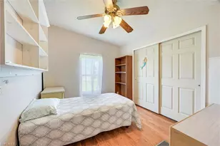 148 7 Seas Way, Naples, FL 34104 - Photo 11