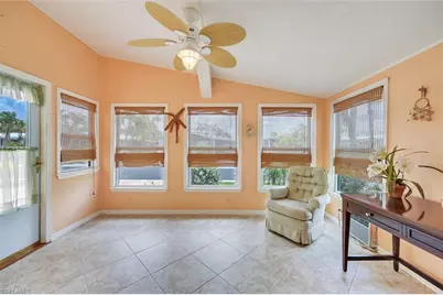 148 Seven Seas Way, Naples, FL 34104 - Photo 25