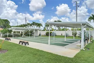 148 7 Seas Way, Naples, FL 34104 - Photo 37