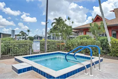 148 Seven Seas Way, Naples, FL 34104 - Photo 33