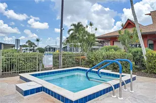 148 7 Seas Way, Naples, FL 34104 - Photo 33