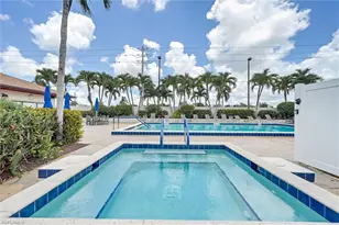 148 7 Seas Way, Naples, FL 34104 - Photo 31