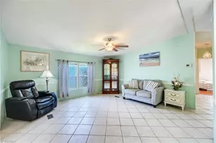148 7 Seas Way, Naples, FL 34104 - Photo 21