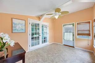 148 7 Seas Way, Naples, FL 34104 - Photo 27