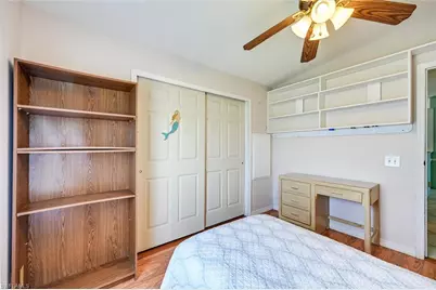 148 Seven Seas Way, Naples, FL 34104 - Photo 13