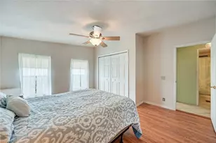 148 7 Seas Way, Naples, FL 34104 - Photo 7