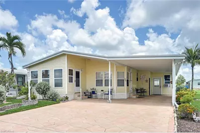 148 Seven Seas Way, Naples, FL 34104 - Photo 43