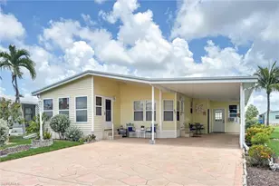 148 7 Seas Way, Naples, FL 34104 - Photo 43