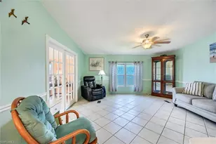 148 7 Seas Way, Naples, FL 34104 - Photo 23