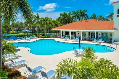 28010 Grossetto Way, Bonita Springs, FL 34135 - Photo 3
